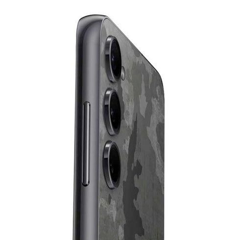 Digital Camo Galaxy A14 5G Skin